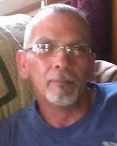 Man, 62. chieflonely