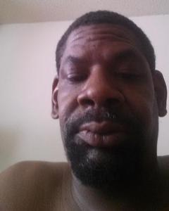Man, 52. Jesse3356