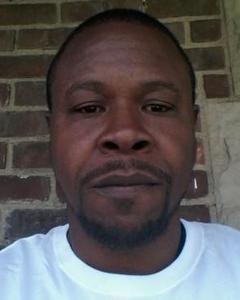 Man, 47. StevenTruth