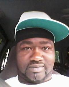 Man, 49. cocobaby37