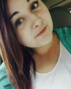 Woman, 43. PhyllisSays