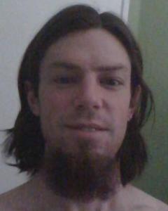 Man, 41. ready4u5757