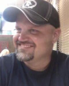 Man, 47. ken0258