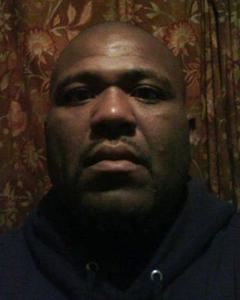 Man, 58. carilto