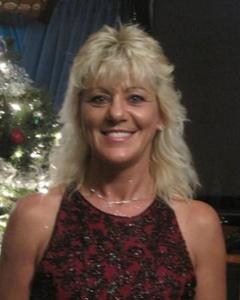 Woman, 56. Sherry8161
