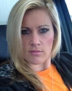 Woman, 39. Amber0874