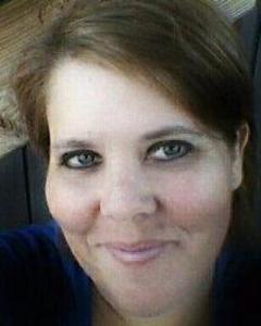 Woman, 50. jenazzy