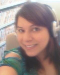 Woman, 54. niicgrl01