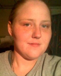 Woman, 40. dragonfly85