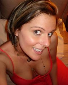 Woman, 47. Sexysingle5017