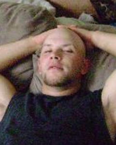 Man, 39. justsex407
