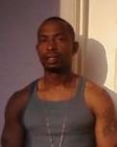 Man, 46. ochocinco3260