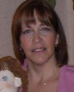 Woman, 66. dryan11