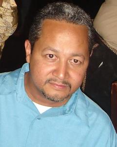 Man, 58. Richard9464