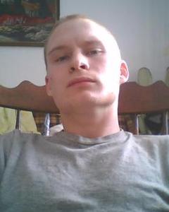 Man, 39. goingold22