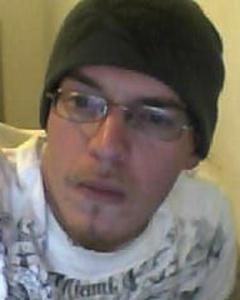 Man, 40. Mynameisjoseph