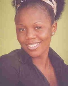 Woman, 39. shery607