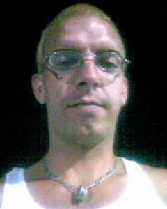 Man, 42. looking4agoodw