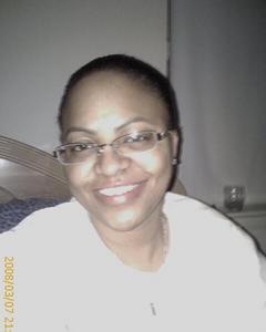 Woman, 42. dannie83
