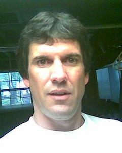 Man, 58. capitalizr
