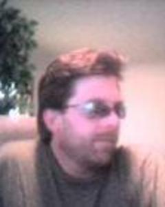 Man, 61. AnthonyG059
