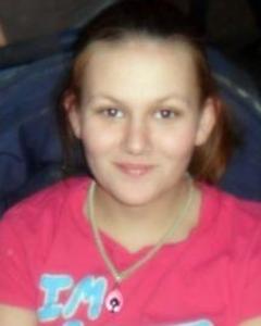 Woman, 34. lucky_me0225
