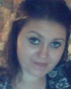 Woman, 44. anyaona