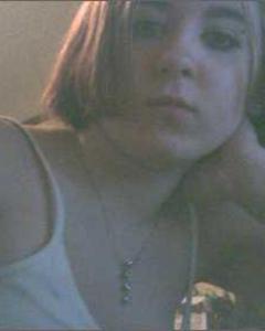 Woman, 42. sexxy_06