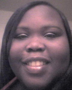 Woman, 46. CHYNADOLL963