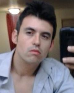 Man, 39. Baby_Drago6310