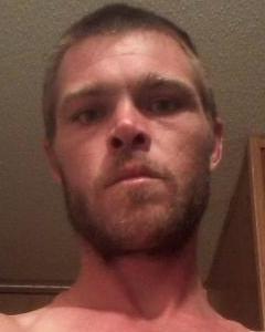 Man, 42. cunt_ry_boy
