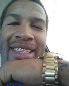 Man, 33. mrsweetness06
