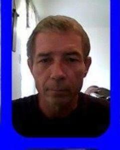 Man, 61. Robert3335