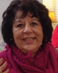 Woman, 75. Terry0163