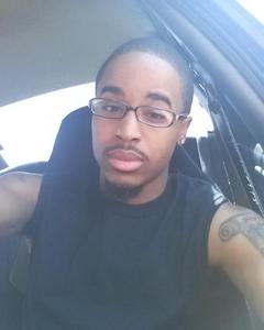 Man, 31. TooSmooth0474