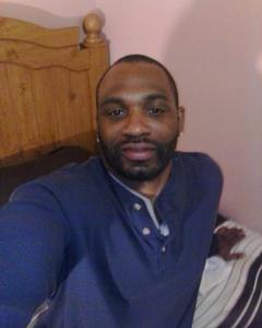 Man, 53. tone4712