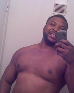Man, 47. tommyg5853