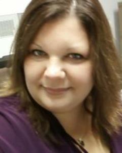 Woman, 47. stan5875