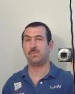 Man, 47. macdaddymi7511