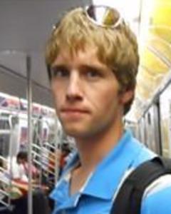 Man, 40. nickname14516