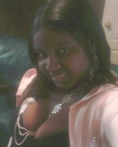 Woman, 34. lisa0278