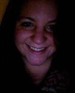 Woman, 34. staygold9304