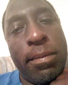 Man, 58. mrkoolkid