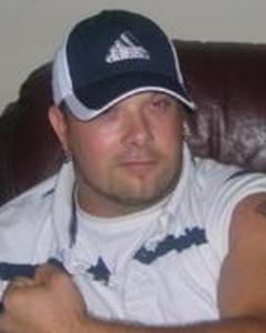 Man, 38. shaundaddy05