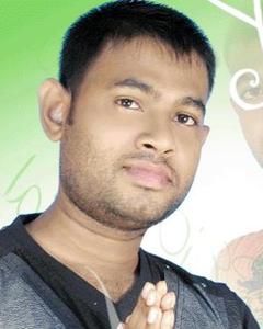Man, 38. asis210
