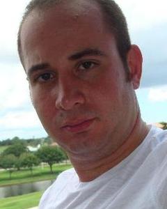 Man, 49. Angelus200