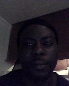 Man, 50. donwon214