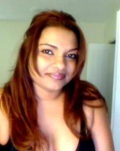 Woman, 46. trinibaby979