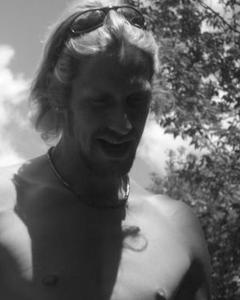 Man, 37. weakef