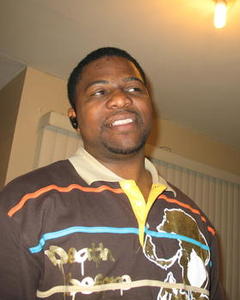 Man, 48. coolguy0968